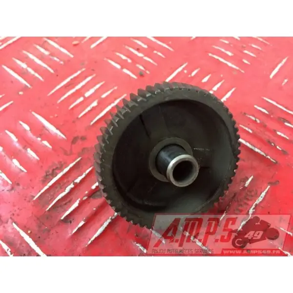 Pignon intermédiaire de démarreurSVS65008AW-221-GVB2-C5348343used