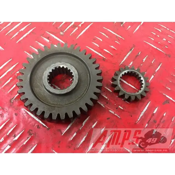 Pignon moteurSVS65008AW-221-GVB2-C5348344used