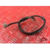Cable de masseSVS65008AW-221-GVB2-C5348423used