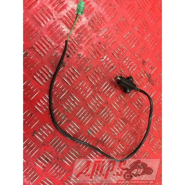 Contacteur de béquille latéralSVS65008AW-221-GVB2-C5348434used