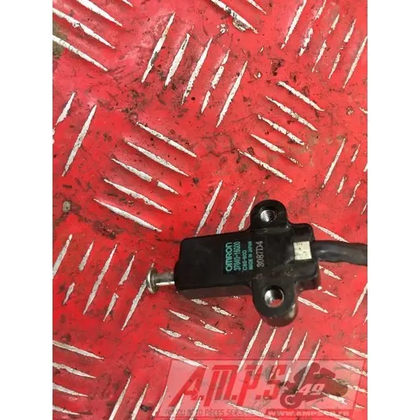 Contacteur de béquille latéralSVS65008AW-221-GVB2-C5348434used