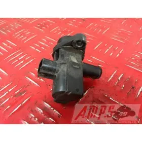 Electrovanne SAISVS65008AW-221-GVB2-C5348433used