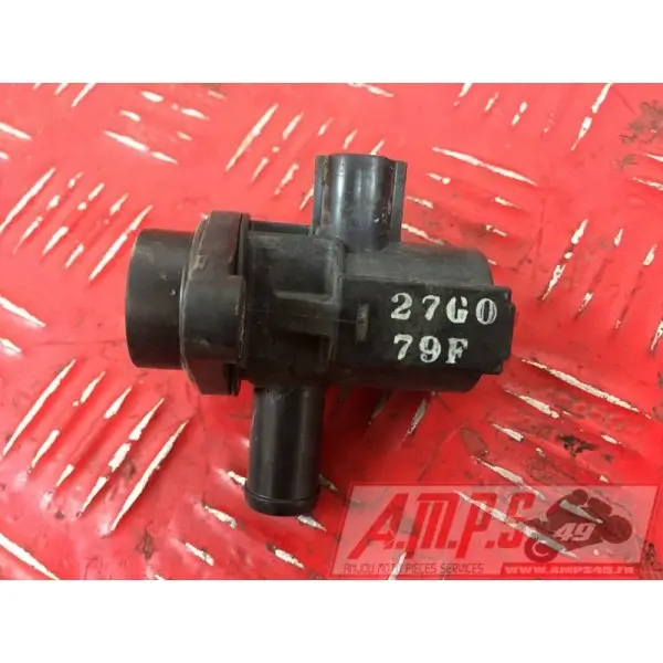 Electrovanne SAISVS65008AW-221-GVB2-C5348433used