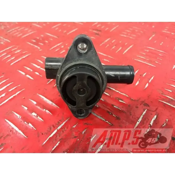 Electrovanne SAISVS65008AW-221-GVB2-C5348433used