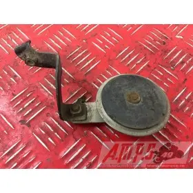 Klaxon avertisseur sonoreSVS65008AW-221-GVB2-C5348429used