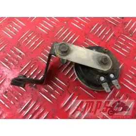 Klaxon avertisseur sonoreSVS65008AW-221-GVB2-C5348429used