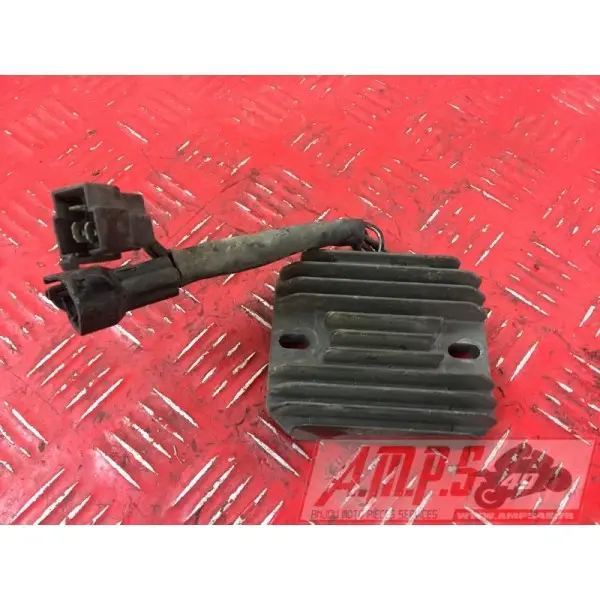 Regulateur de tensionSVS65008AW-221-GVB2-C5348410used