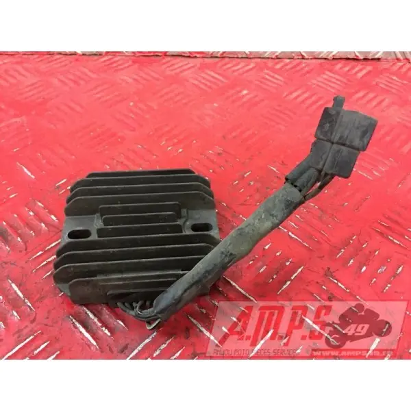 Regulateur de tensionSVS65008AW-221-GVB2-C5348410used