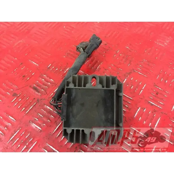 Regulateur de tensionSVS65008AW-221-GVB2-C5348410used