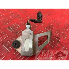 ResistanceSVS65008AW-221-GVB2-C5348414used