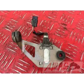 ResistanceSVS65008AW-221-GVB2-C5348414used