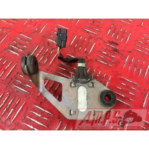 ResistanceSVS65008AW-221-GVB2-C5348414used