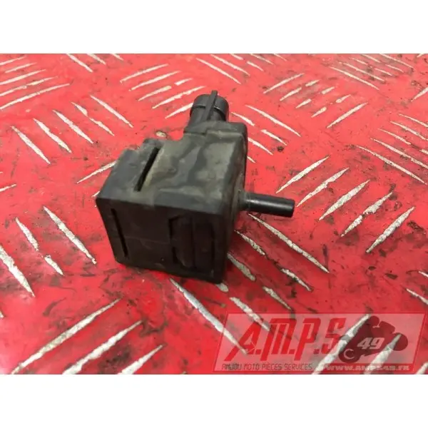 Sonde d'airSVS65008AW-221-GVB2-C5348430used