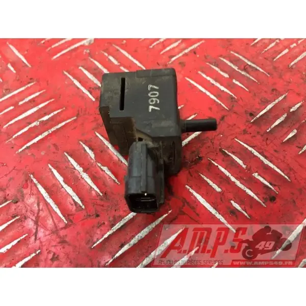 Sonde d'airSVS65008AW-221-GVB2-C5348430used