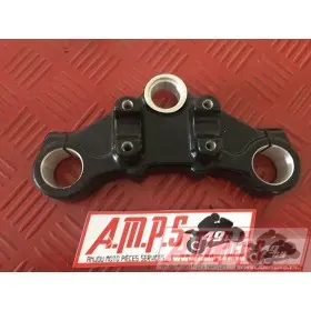 00H00206091 DERBILOTAYAM348448new