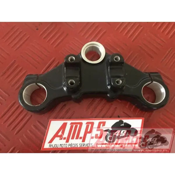 00H00206091 DERBILOTAYAM348448new