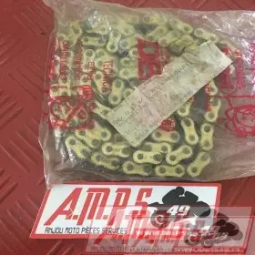 00H01521201 DERBILOTAYAM348453new