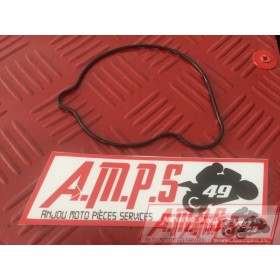 1AE-12439-00LOTAYAM348456new