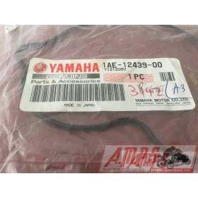 1AE-12439-00LOTAYAM348456new