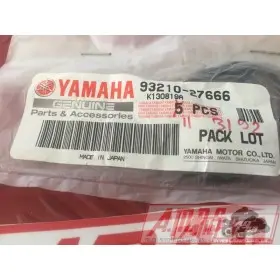 1AE-14103-00LOTAYAM348457new