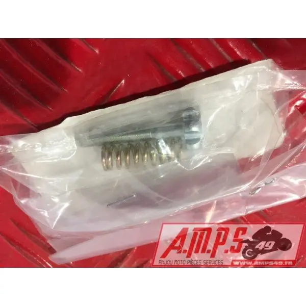 1AE-14103-00LOTAYAM348457new