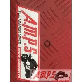 1AE-14147-00LOTAYAM348458new