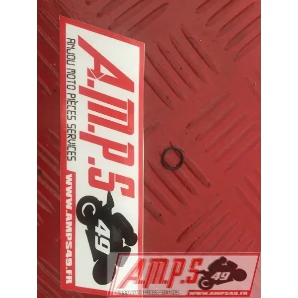 1AE-14147-00LOTAYAM348458new