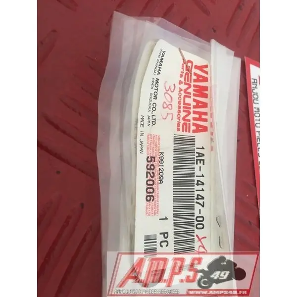 1AE-14147-00LOTAYAM348458new