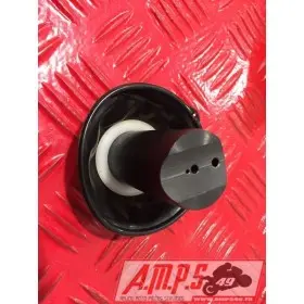 1AE-14940-00LOTAYAM348459new