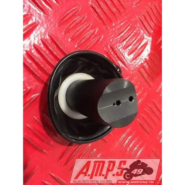 1AE-14940-00LOTAYAM348459new