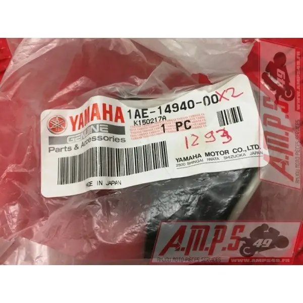 1AE-14940-00LOTAYAM348459new