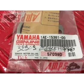 1AE-15381-00LOTAYAM348460new