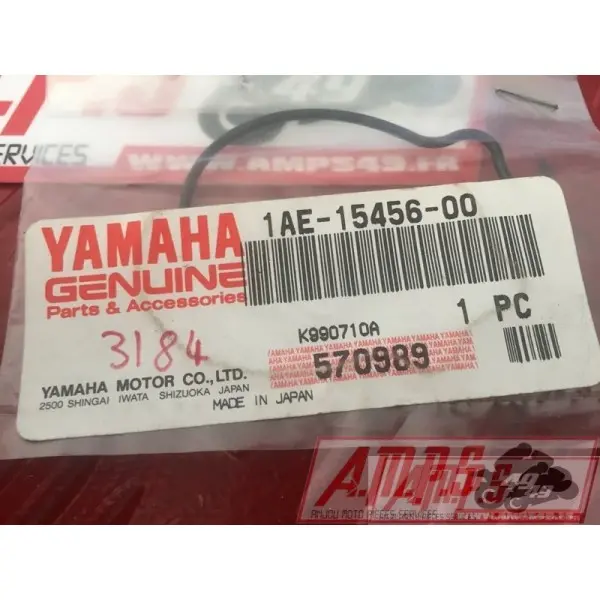 1AE-15456-00LOTAYAM348461new