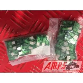 1AE-82151-00LOTAYAM348462new