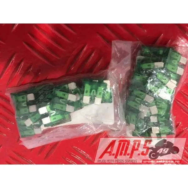 1AE-82151-00LOTAYAM348462new