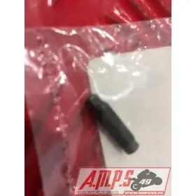 1B9-E2159-00 (2)LOTAYAM348464new