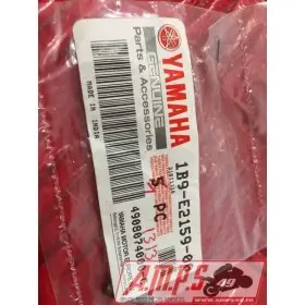 1B9-E2159-00 (2)LOTAYAM348464new