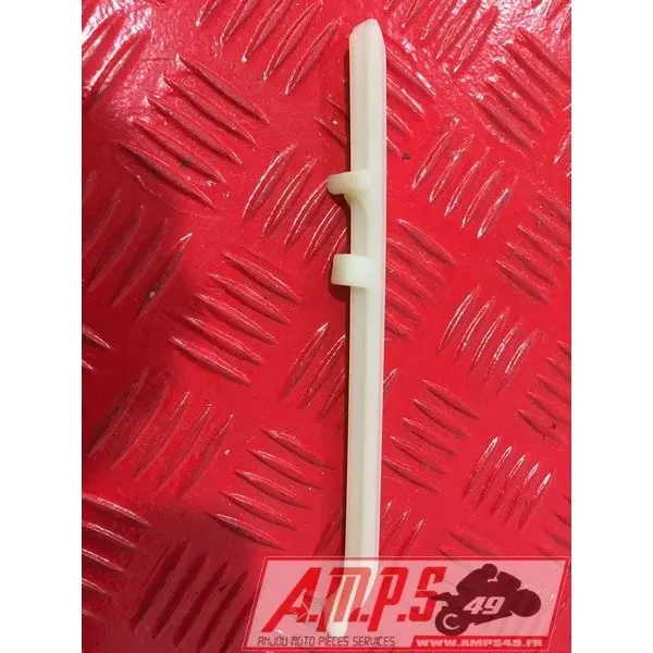 1B9-E2231-00LOTAYAM348465new