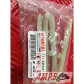 1B9-E2231-00LOTAYAM348465new
