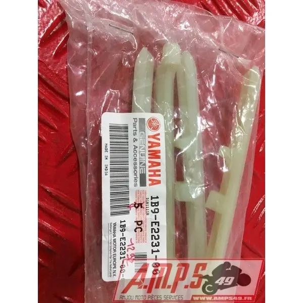 1B9-E2231-00LOTAYAM348465new