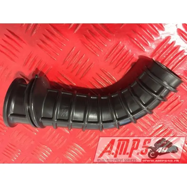 1B9-E4453-00LOTAYAM348467new