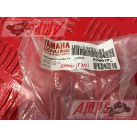 Raccord de boite a air yp125r de 2010 1B9-E4453-00- pièce moto occasion
