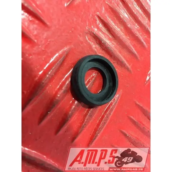 1B9-E5463-10 (1)LOTAYAM348468new