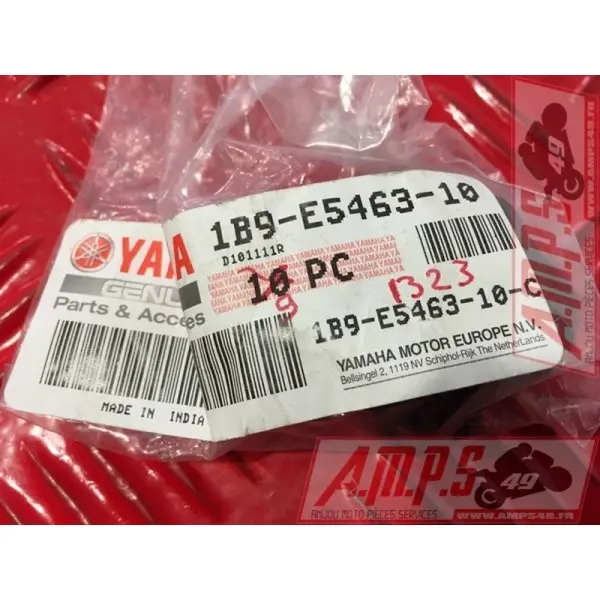 1B9-E5463-10 (1)LOTAYAM348468new