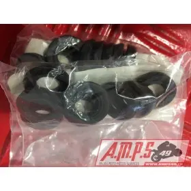 1B9-E5463-10 (2)LOTAYAM348469new