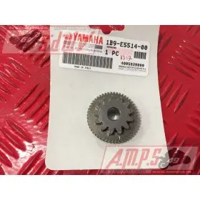 1B9-E5514-00LOTAYAM348470new