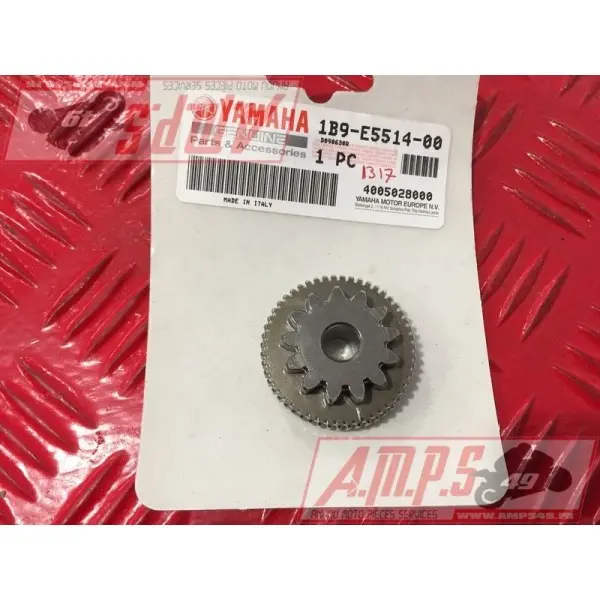 1B9-E5514-00LOTAYAM348470new