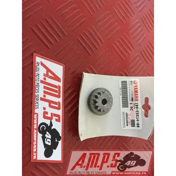 1B9-E5514-00LOTAYAM348470new