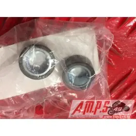 1B9-E7632-10LOTAYAM348472new