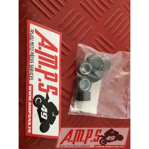 1B9-E7632-10LOTAYAM348472new